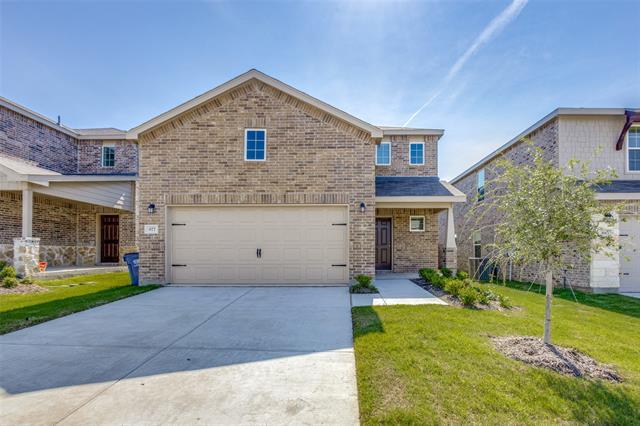 Foto del edificio - 877 Table Rock St