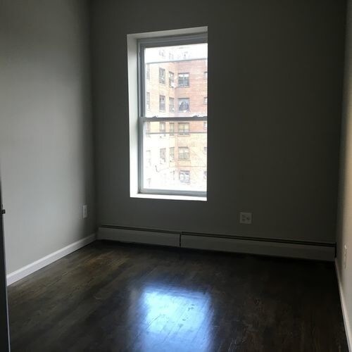 132 Nostrand Ave Unit 2F, Brooklyn, NY 11205 Room for Rent in