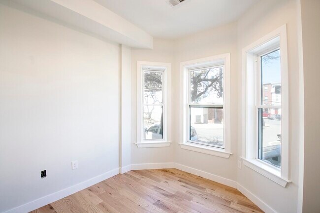 Foto del edificio - 279 Webster St