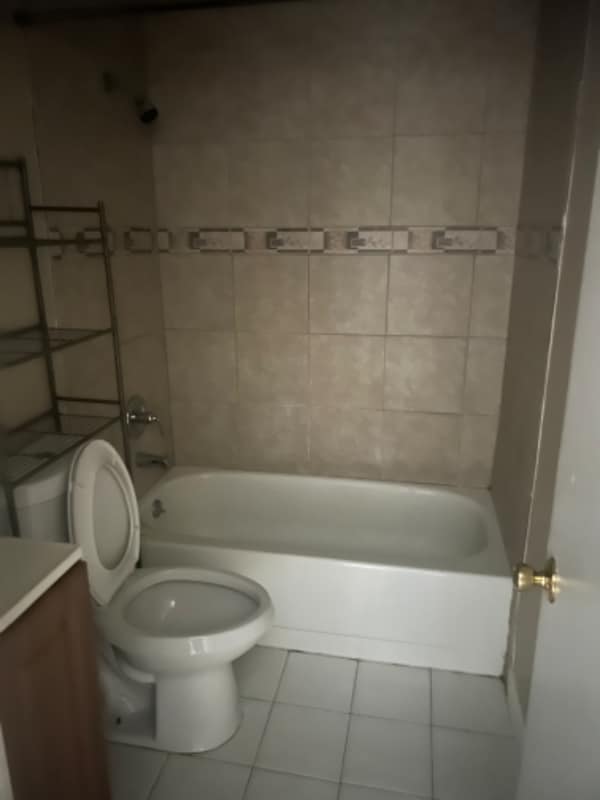 Foto del edificio - 5540 Grand Bayou Dr