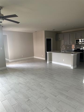 Building Photo - 3104 Camilli Cv