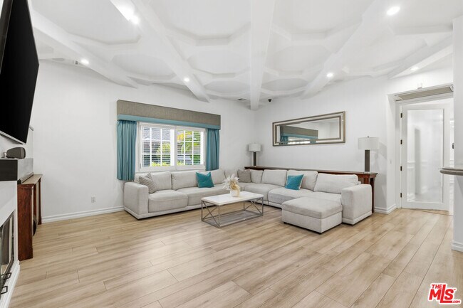 Foto del edificio - 4305 Coquette Pl