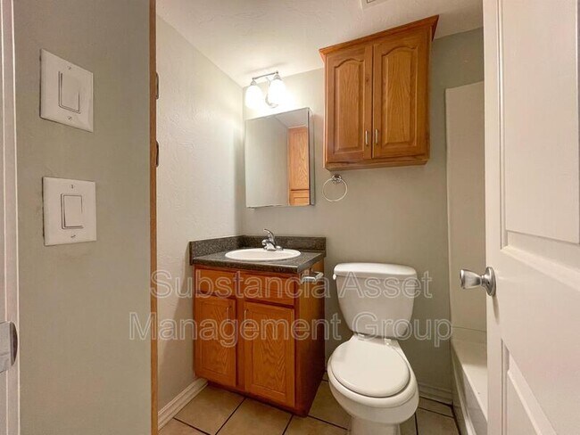 Foto del edificio - 1430 NW 25th St