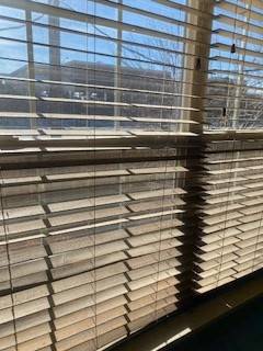 Foto del edificio - 9444 E Girard Ave