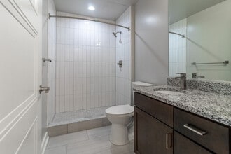 Interior Photo - Mutual on Main Apartments