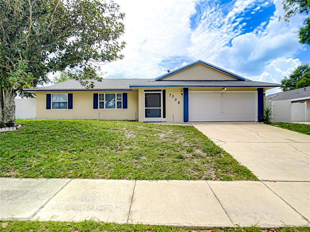 7308 Wethersfield Dr, Orlando, FL 32819 House for Rent in Orlando, FL