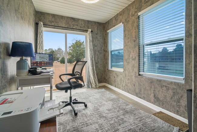 Foto del edificio - 309 McKendree Ln