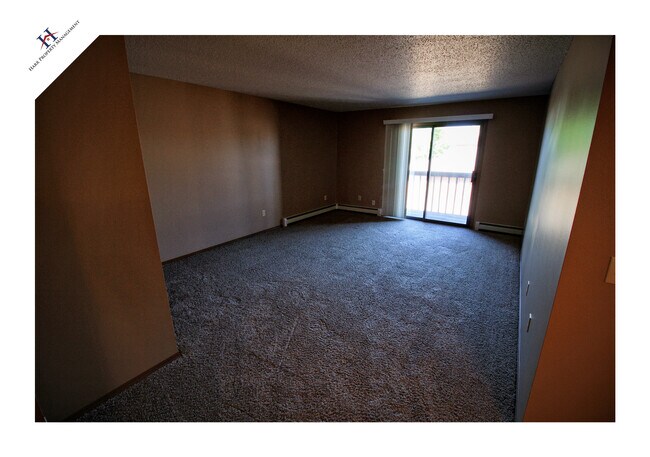 Foto del edificio - 6500 W 43rd St