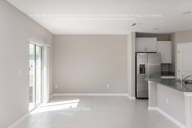 Foto del edificio - 2251 Treesdale Ave