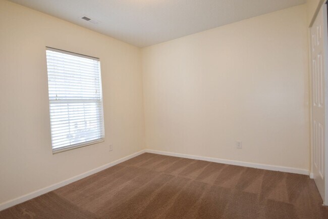 Building Photo - 2516 Quarry Ridge Ln