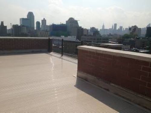 Foto del edificio - 3718 34th St