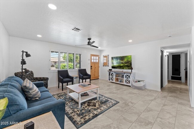 Building Photo - 7531 E Belleview St