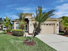 Building Photo - 10149 Andover Point Cir