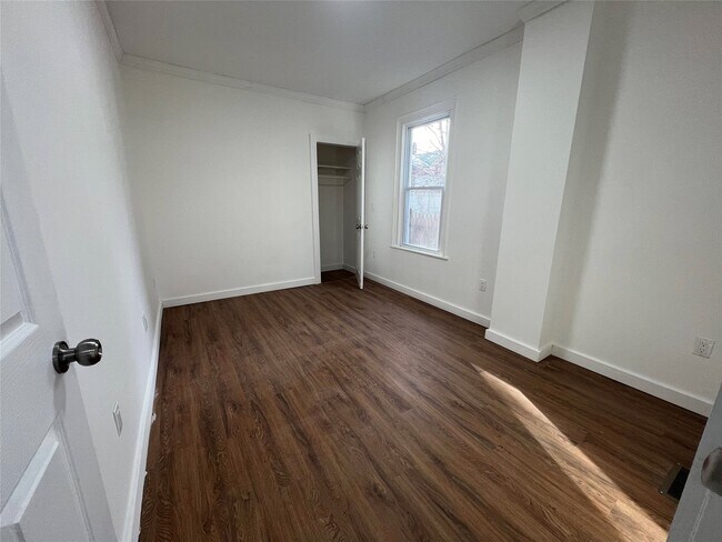 Foto del edificio - 24 Robinson St