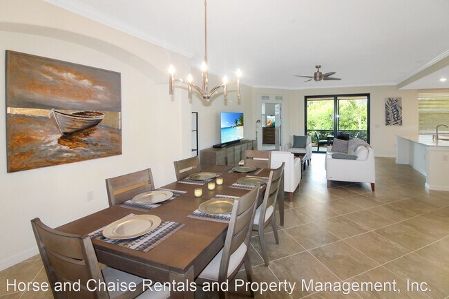 Foto del edificio - 3 br, 2 bath House - 23321 Awabuki Dr