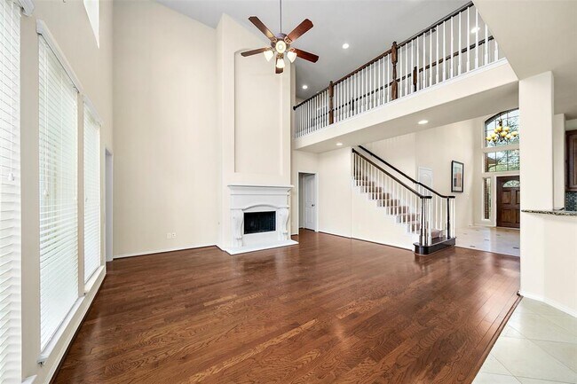 Building Photo - 11519 Ryan Manor Dr