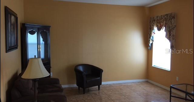 Building Photo - 516 Brentford Ct