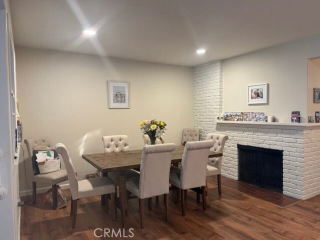 Foto principal - 6231 Melvin Ave