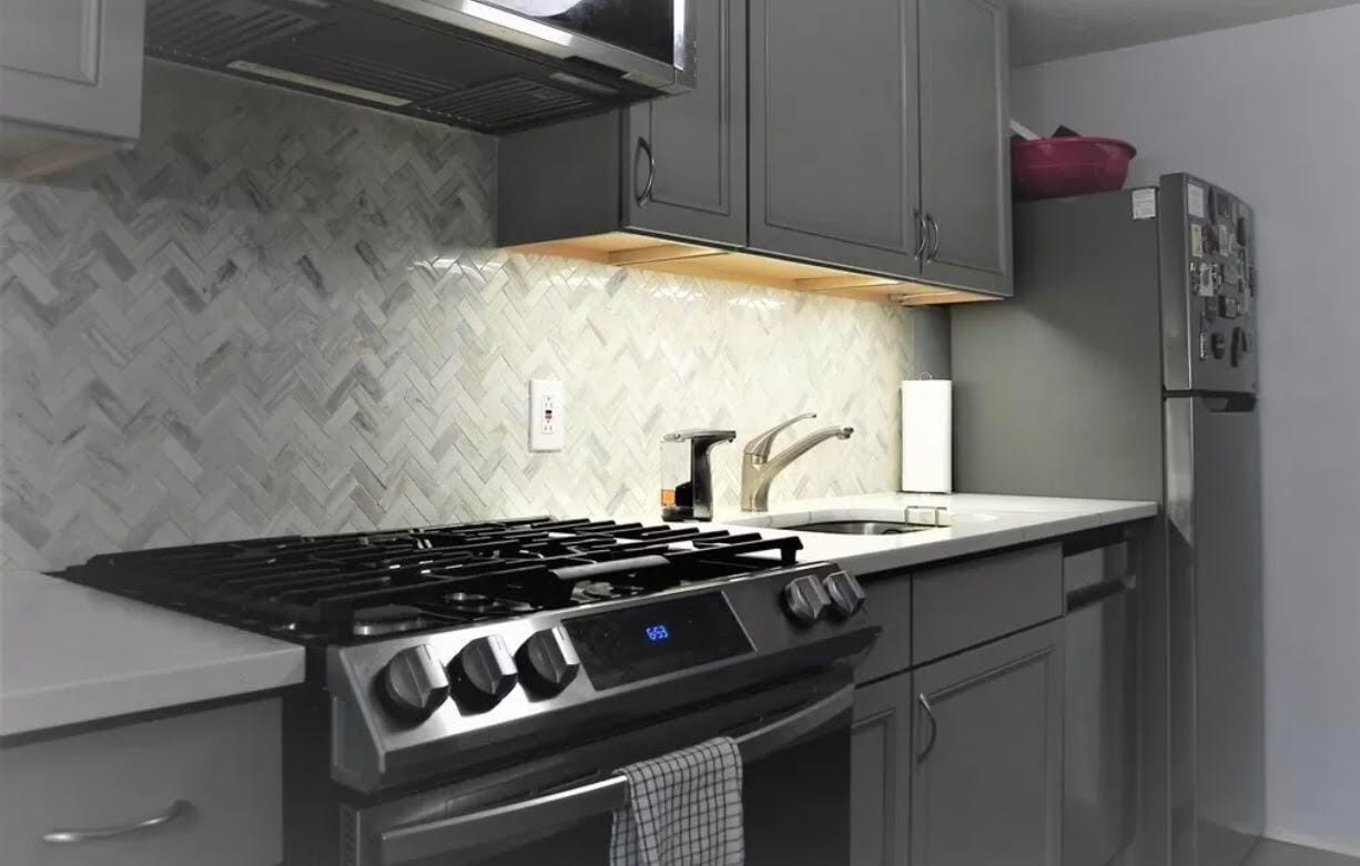 424 Great Rd Unit 12, Acton, MA 01720 Condo for Rent in Acton, MA