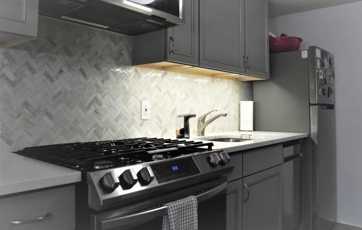 424 Great Rd Unit 12, Acton, MA 01720 Condo for Rent in Acton, MA