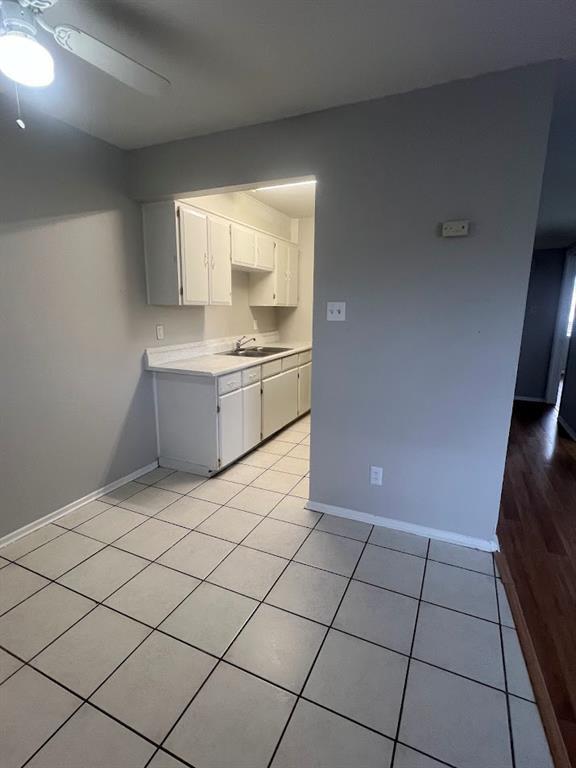 Foto del edificio - 307 E 31st St