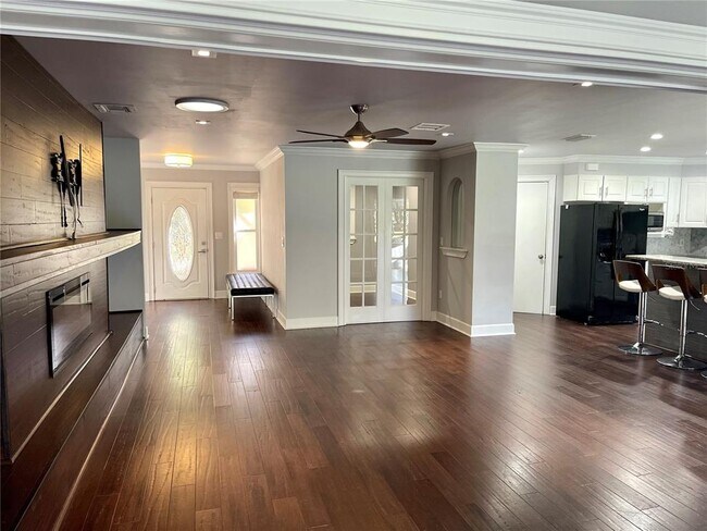 Building Photo - 4848 Hawkshead Park