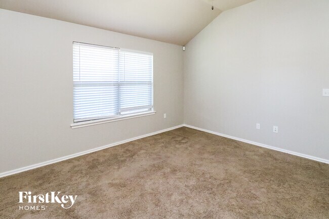 Foto del edificio - 9100 SW 46th St