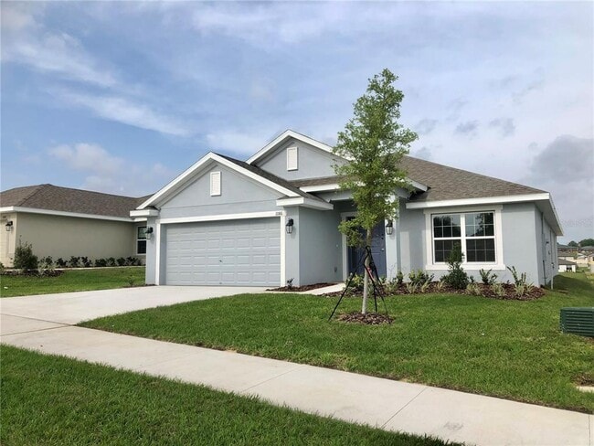 Building Photo - 1086 Citrus Landings Blvd