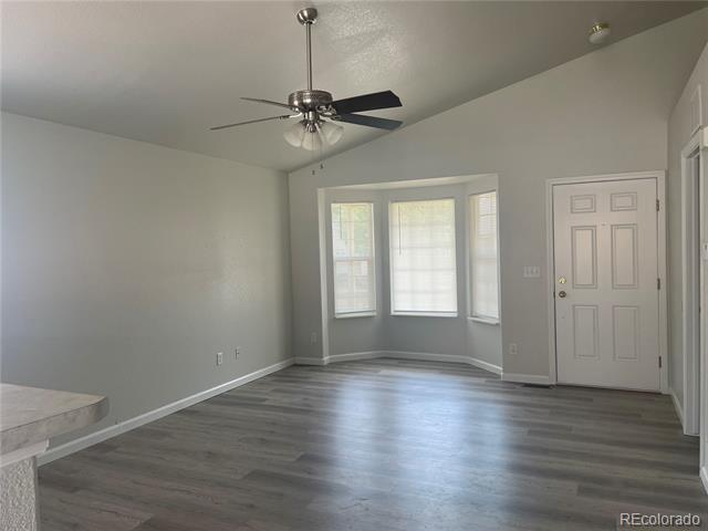Foto del edificio - 7278 Coral Ridge Dr