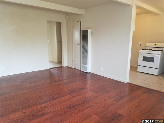 Foto del edificio - 317 S 26th St