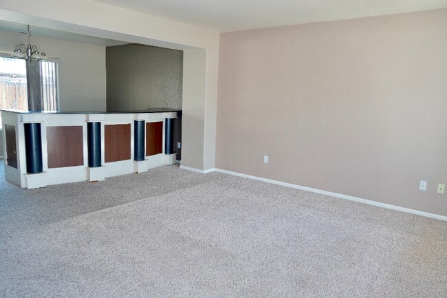 Building Photo - 7620 Artisan Pl