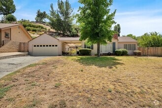 Building Photo - 22506 Arriba Dr