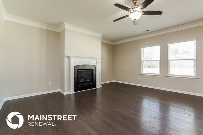 Building Photo - 39 Sedge Wren Ct