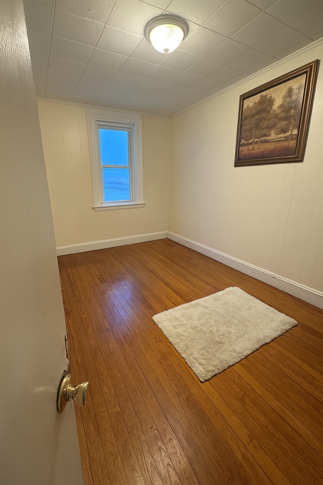 Building Photo - JNB West Properties