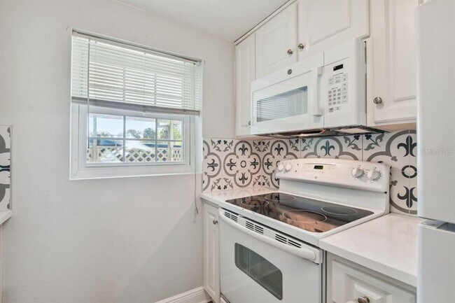 Foto del edificio - 5620 29th Ave S