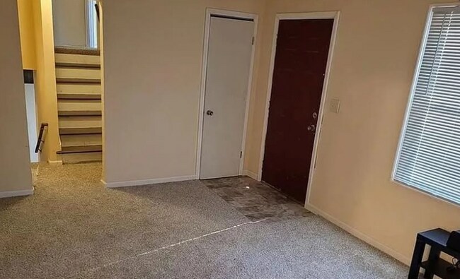 Foto del edificio - 5207 Sycamore Ave