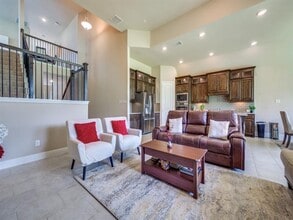 Building Photo - 1710 Brookglen Ct