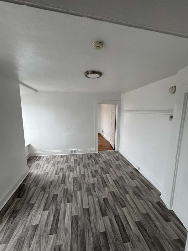Photo - 308 Bessemer Ave Apartment