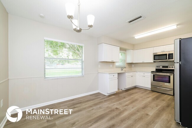 Foto del edificio - 250 23rd St SW