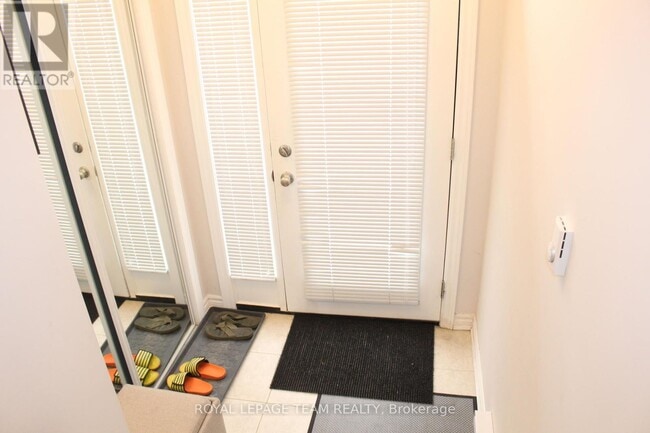 Building Photo - 135 Walleye Private