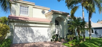Building Photo - 1571 NW 132nd Ave