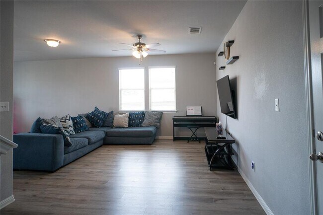Foto del edificio - 160 Shearwater Ln