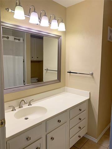 Foto del edificio - 15151 Berry Trail