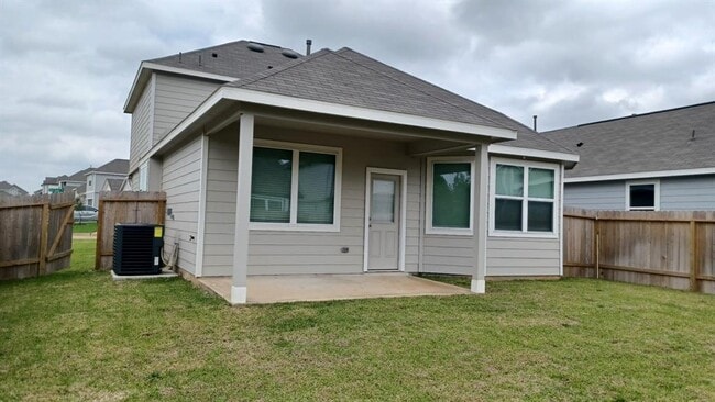 Building Photo - 2485 Bull Trout Dr
