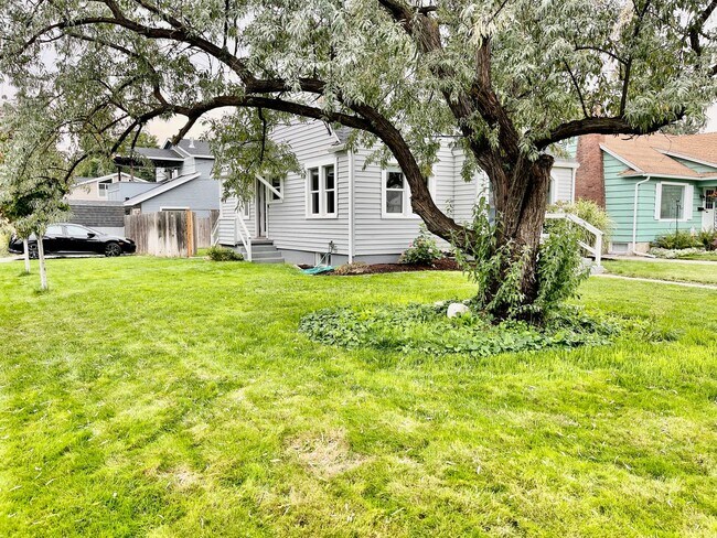 Foto del edificio - Audubon Park Rental!