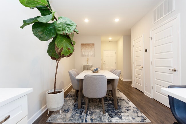 Building Photo - 7501 Hwy 70 S