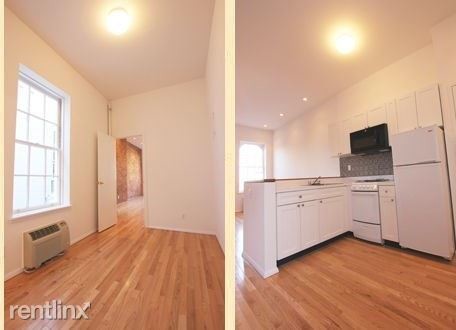 Building Photo - 326 E 81st St