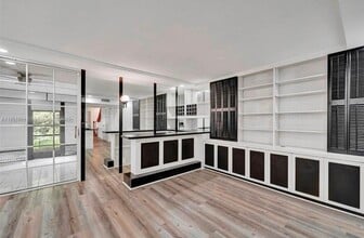 Building Photo - 1001 Three Islands Boulevard