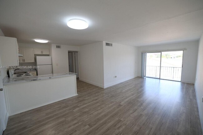 Foto del edificio - 3501 W 11th Ave