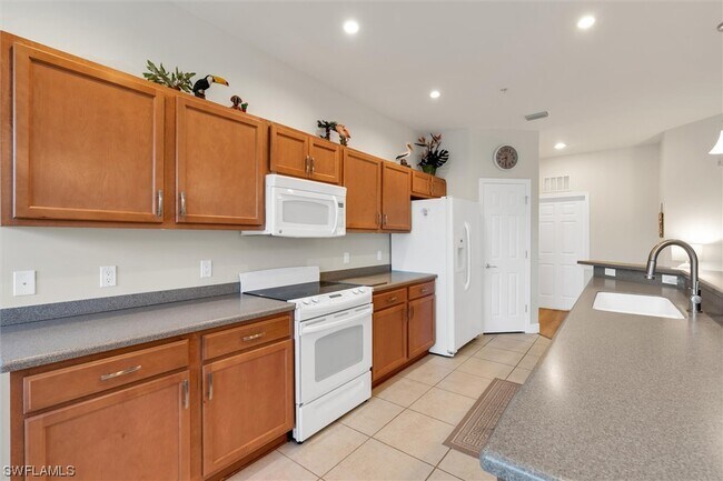 Foto del edificio - 11741 Pasetto Ln